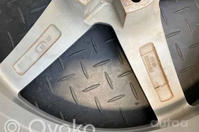 STR Racing, stop lekki