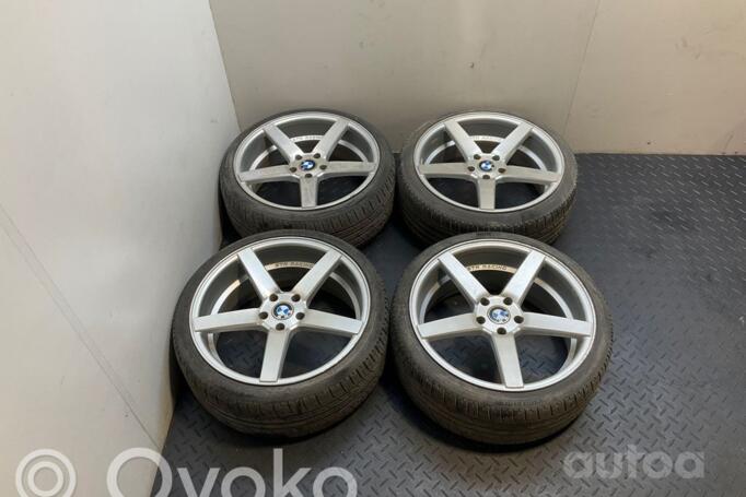 STR Racing, stop lekki