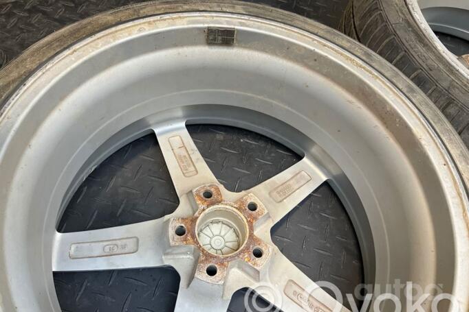 STR Racing, stop lekki