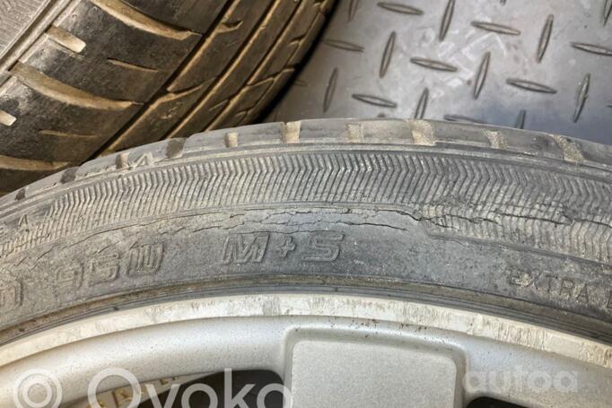 STR Racing, stop lekki