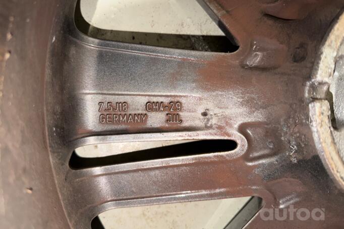 Peugeot, stop lekki