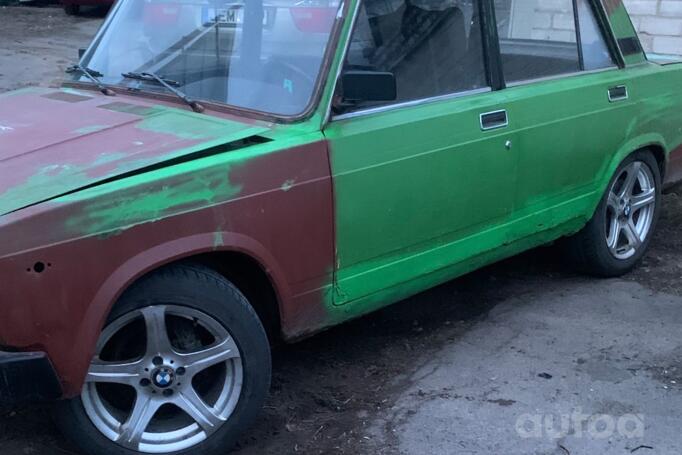 Alfa romeo, stop lekki