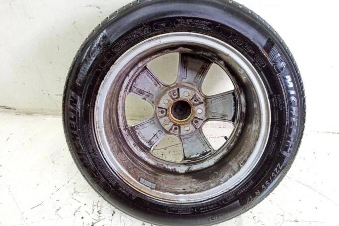 ınne, stop lekki
