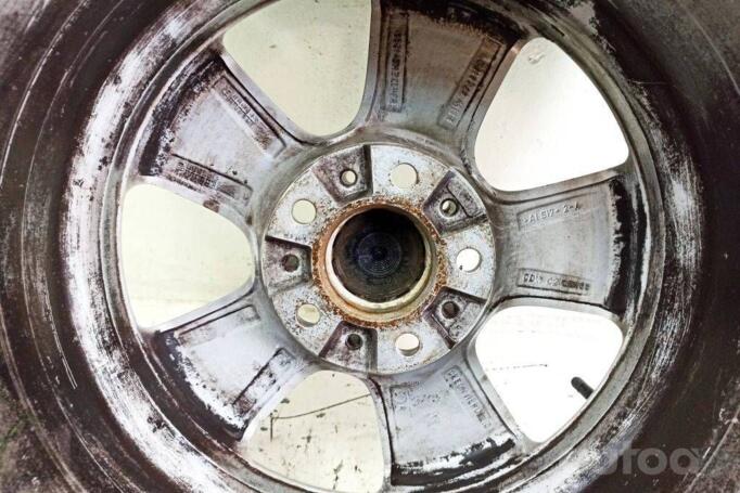 ınne, stop lekki