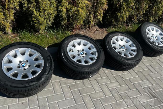 ınne, stop lekki
