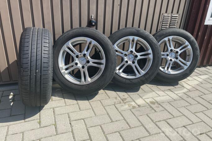 ınne, stop lekki