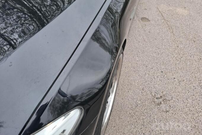 ınne, stop lekki