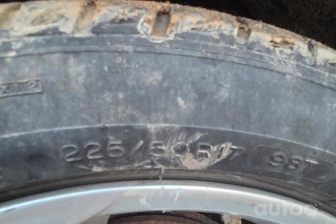 Opel, stop lekki