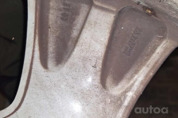 Audi, stop lekki