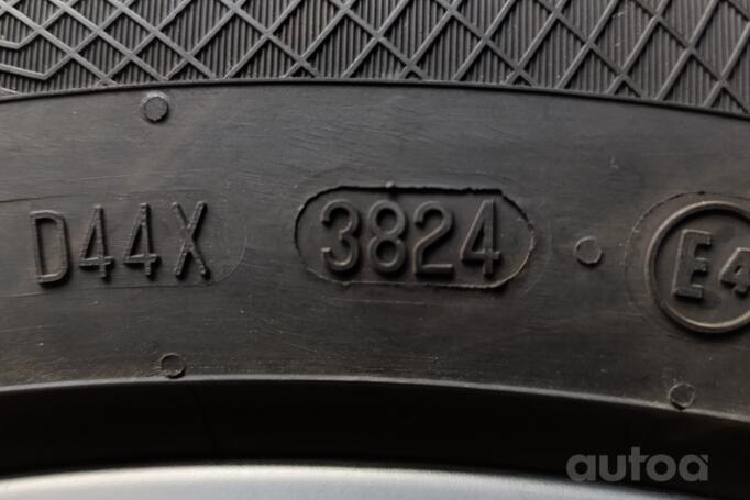 Audi, stop lekki