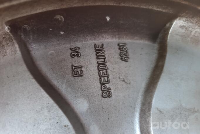 Audi, stop lekki