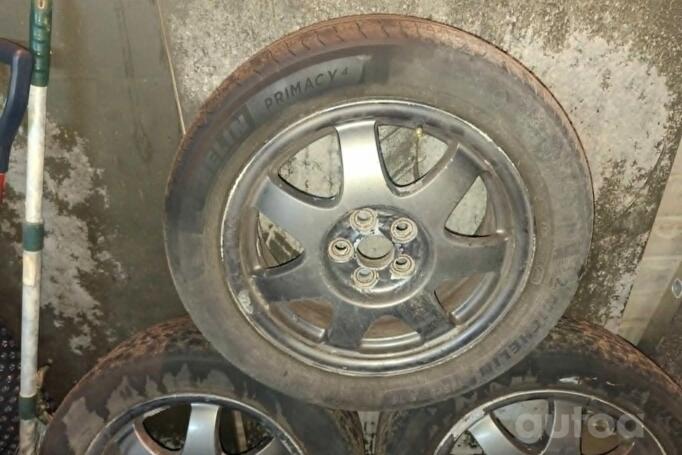 ınne, stop lekki