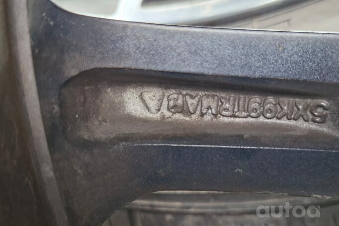 Jeep, stop lekki