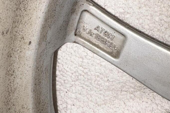 Audi, stop lekki