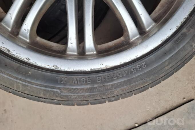 ınne, stop lekki