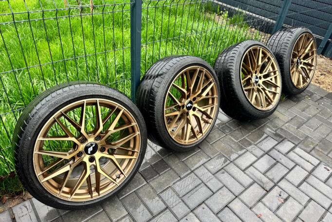JR Japanracing, stop lekki
