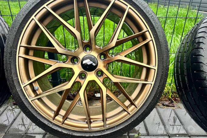JR Japanracing, stop lekki