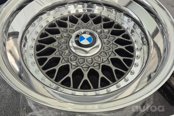 Bbs custom, stop lekki