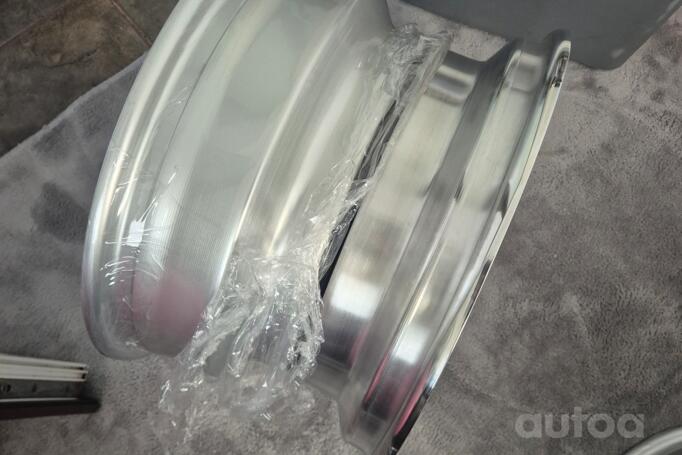 Bbs custom, stop lekki