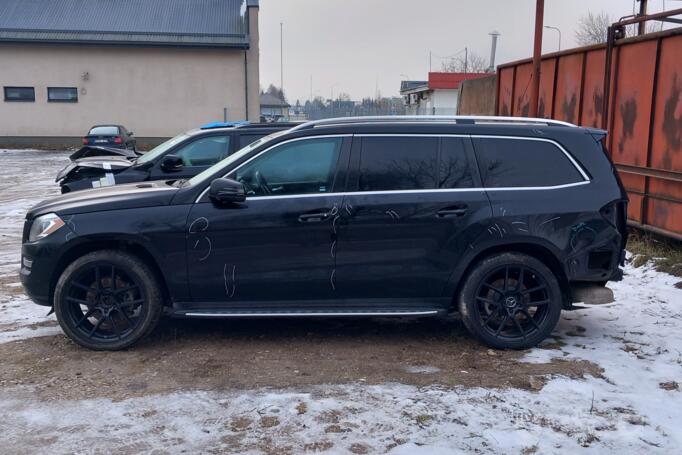 ınne, stop lekki