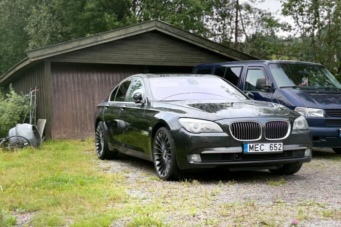 Alpina, stop lekki