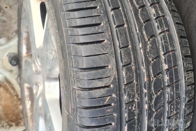 ınne, stop lekki