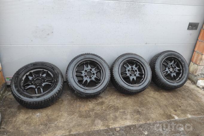 Made in Italy, stop lekki