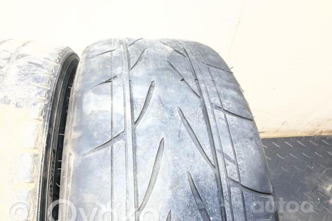 BMW, stop lekki