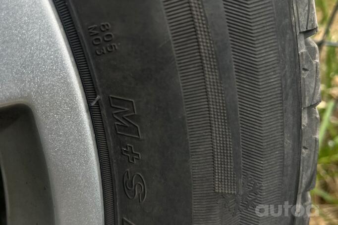 Audi, stop lekki