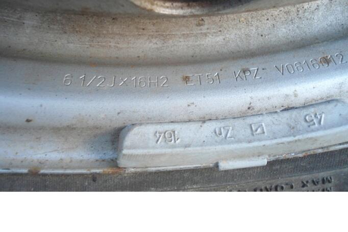Volkswagen, stop lekki