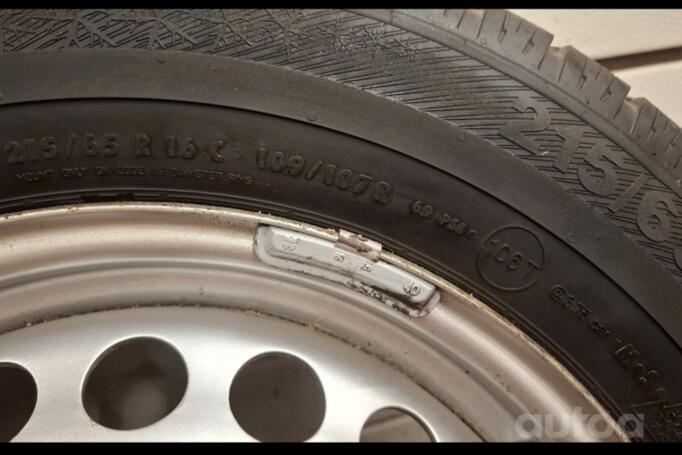 Volkswagen, stop lekki