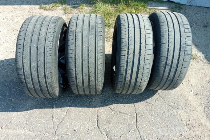 ınne, stop lekki
