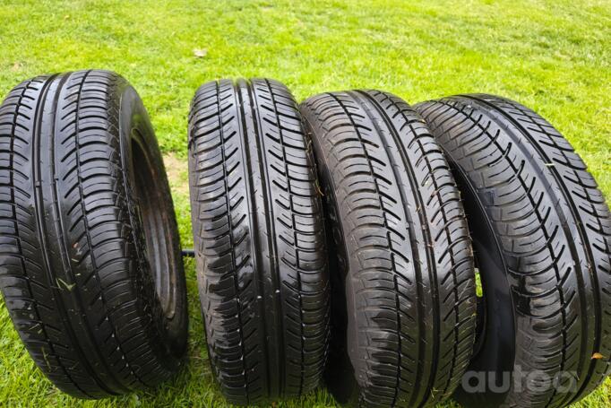 Audi/vw, podrobiony