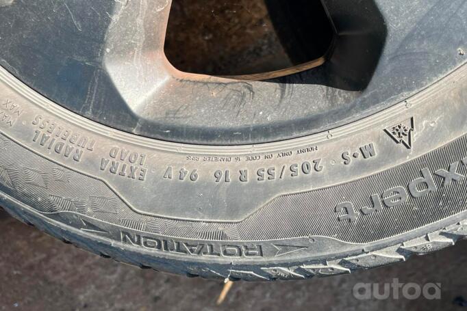 Opel, stop lekki