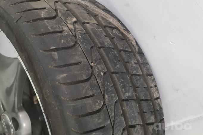ınne, stop lekki