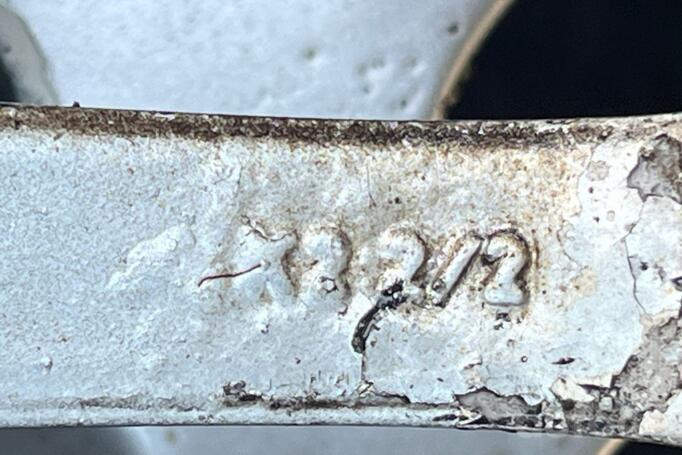 ınne, stop lekki
