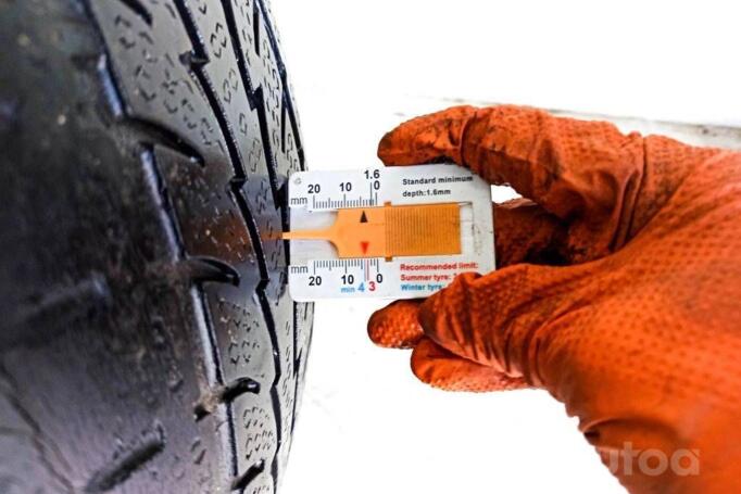 ınne, stop lekki