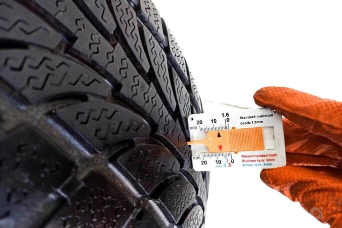 ınne, stop lekki