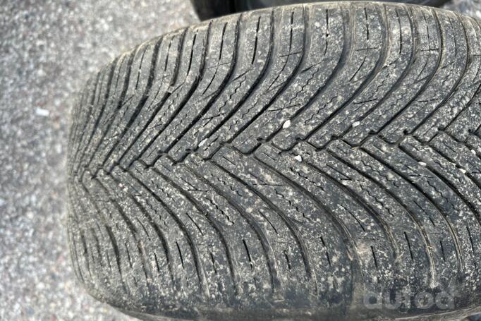 Japan Racing, stop lekki