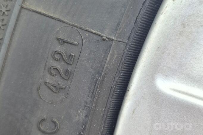 Audi, stop lekki