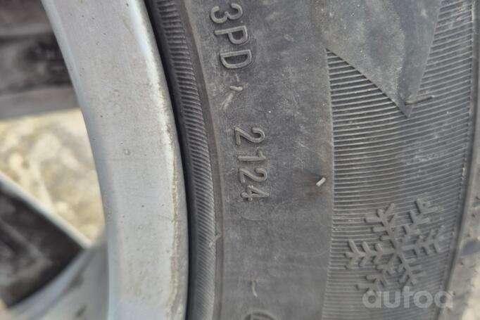 Audi, stop lekki