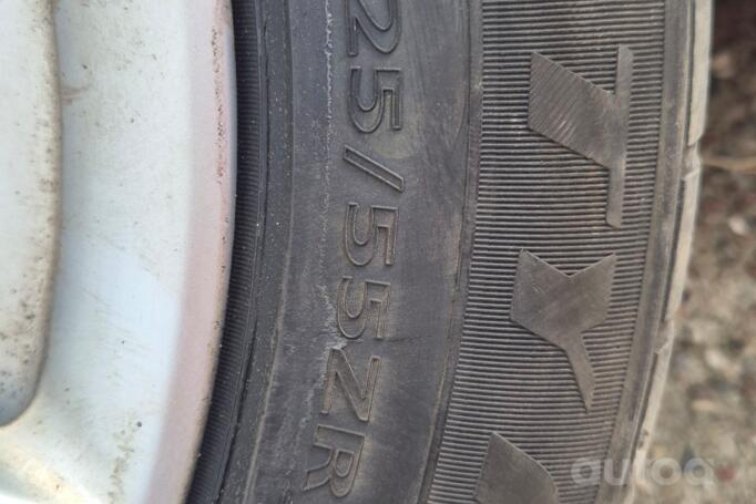 Audi, stop lekki
