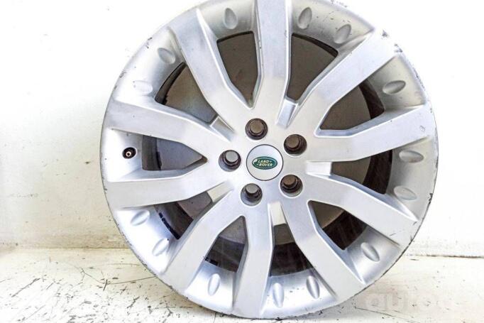 ınne, stop lekki