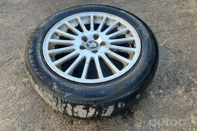 ınne, stop lekki