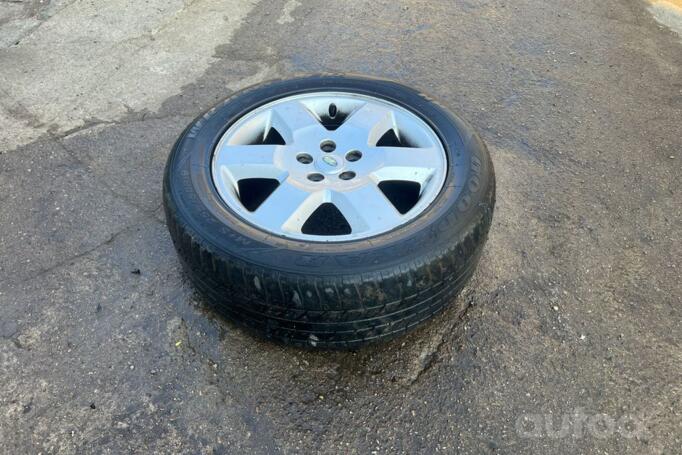 ınne, stop lekki