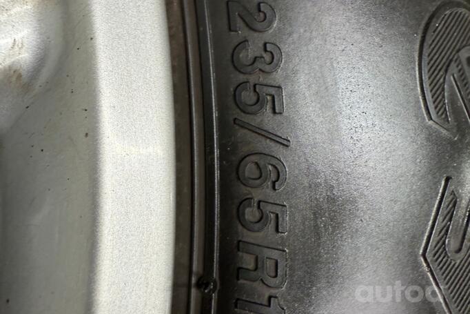 Audi, stop lekki