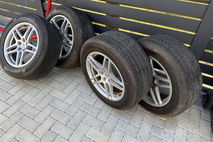 ınne, stop lekki