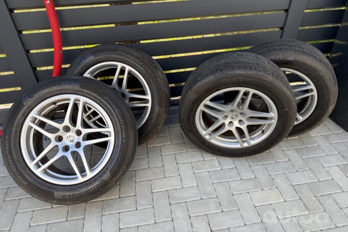 ınne, stop lekki