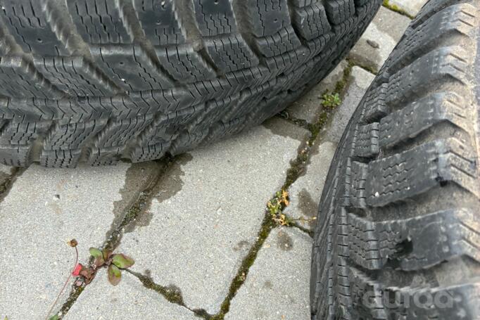Audi, stop lekki