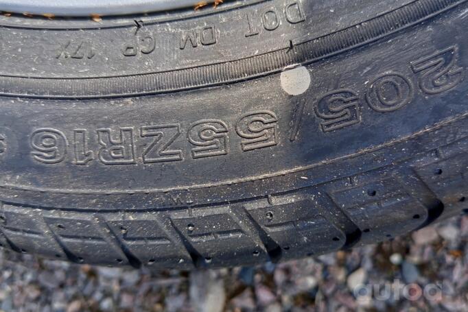 Audi, stop lekki